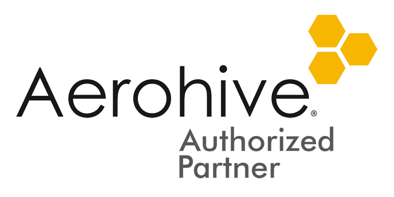 aerohive_partner_logo