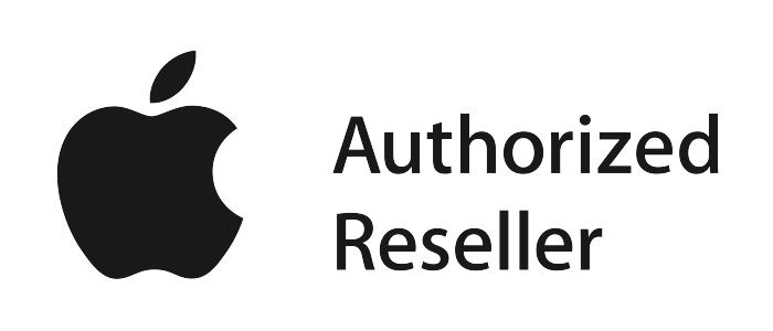 apple_reseller_logo