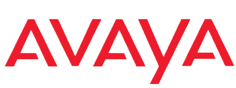 avaya_logo
