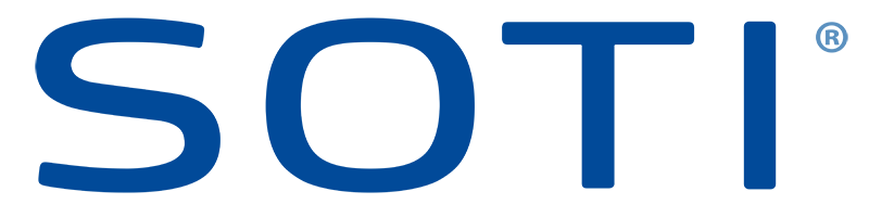 soti_logo_blue