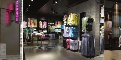 Group Dynamite Case Study