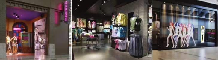 Group Dynamite Case Study