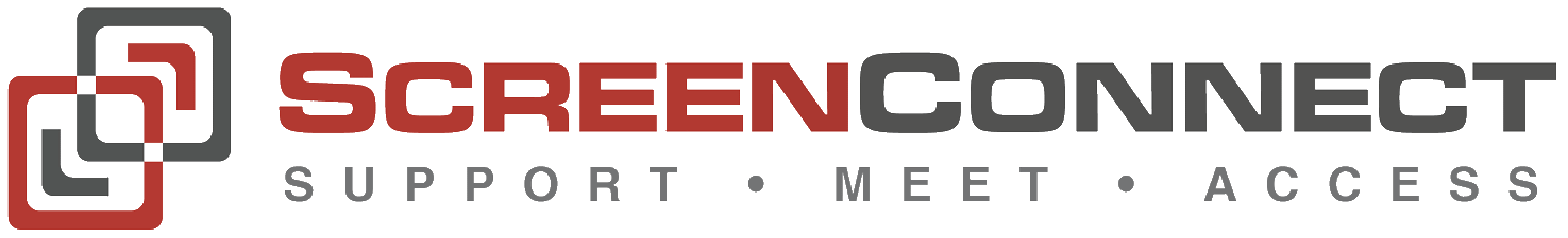ScreenConnect