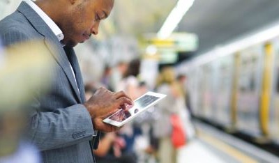 Vision7 Case Study
