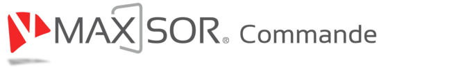 VMAXSOR_Commande_680x100