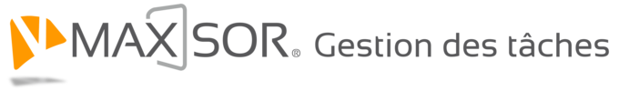 VMAXSOR_Gestion_680x100