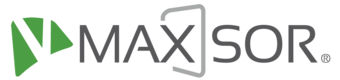 VMAXSOR_Logo_340x80