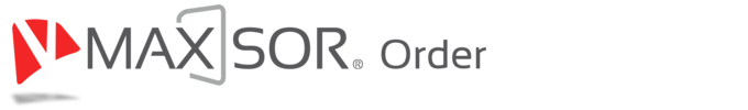 VMAXSOR_Order_680x100