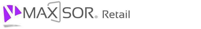 VMAXSOR_Retail_680x100