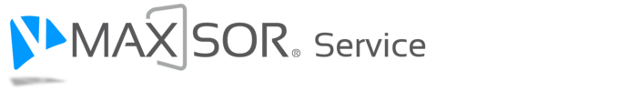 VMAXSOR_Service_680x100