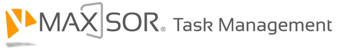 VMAXSOR_Task_680x100