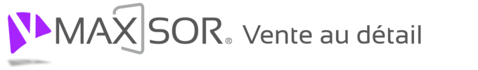 VMAXSOR_Vente_680x100