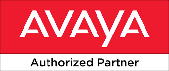 AVAYA Authorized Patner