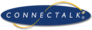 ctalk-logo-header