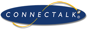 ConnecTalk