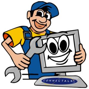 ctalk-tab-guy