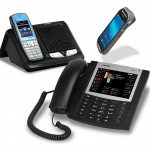 ctalk-voip-x3
