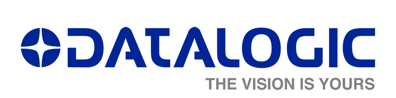 Datalogic