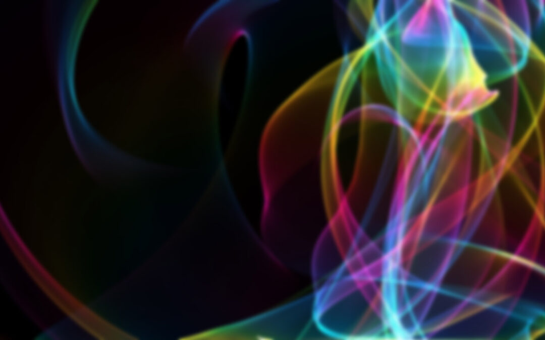 1438544_30099290b