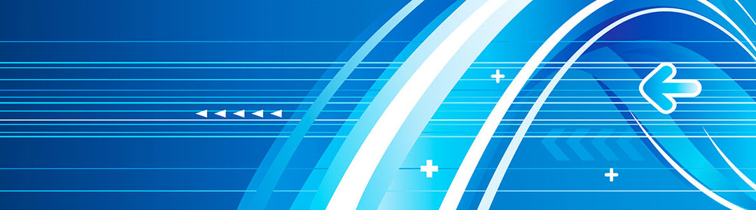 17390319_banner_1920_01