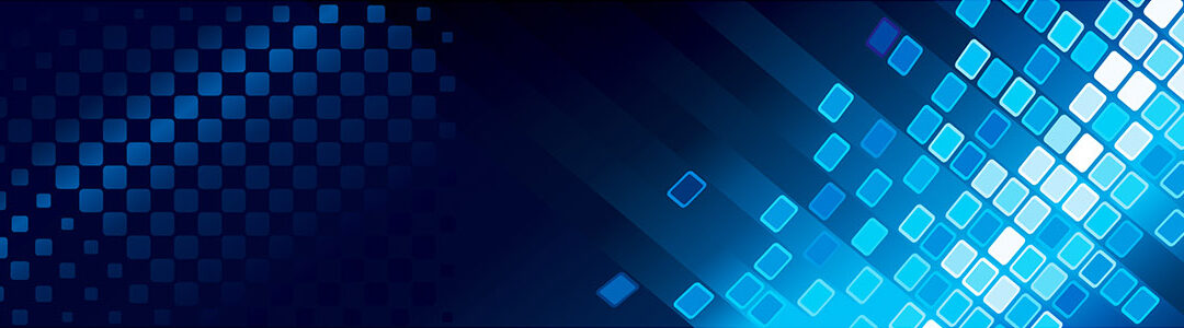 17390319_banner_1920_02