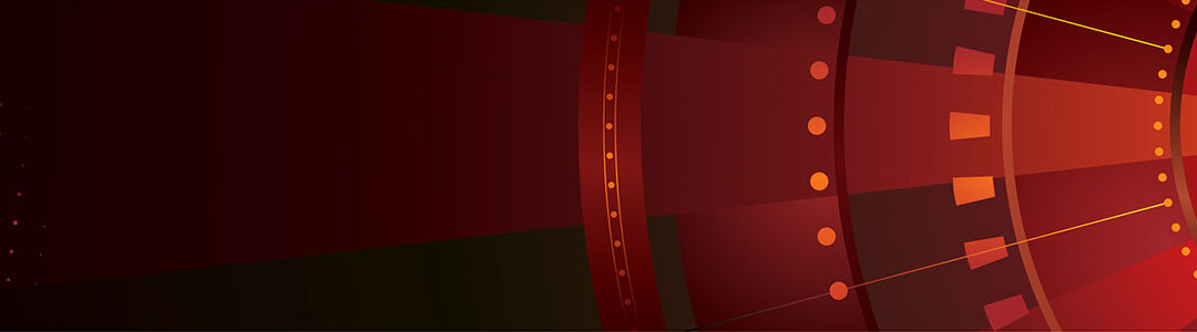 17390319_banner_1920_06