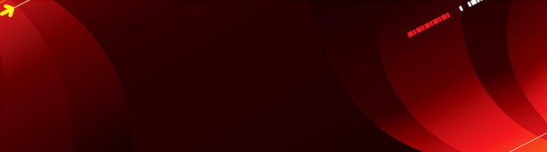 17390319_banner_1920_07