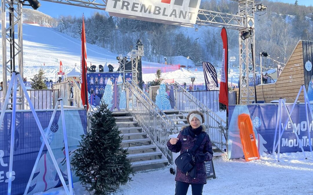 24hT-2025121409090735