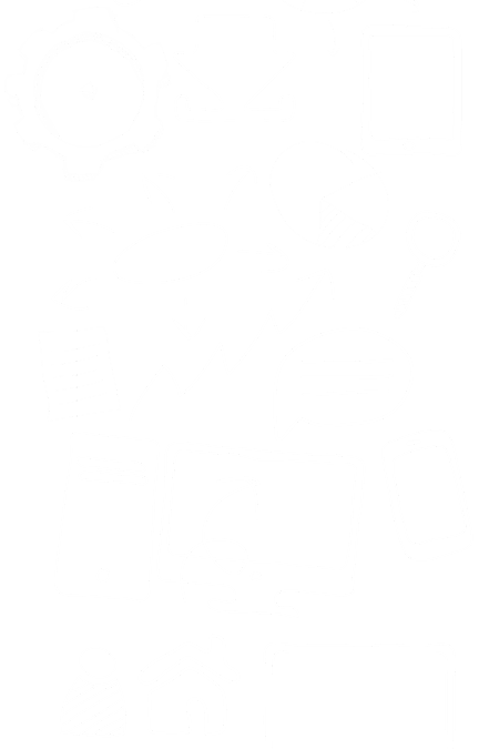 64335915_illustration_simple
