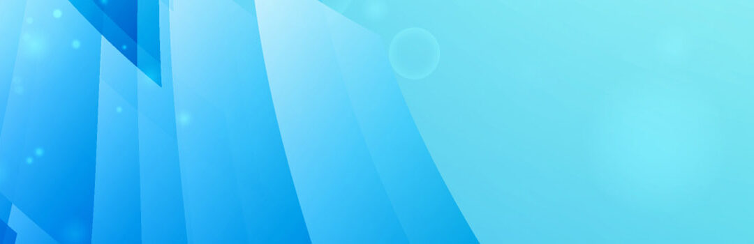 Technological Vector Web Banners