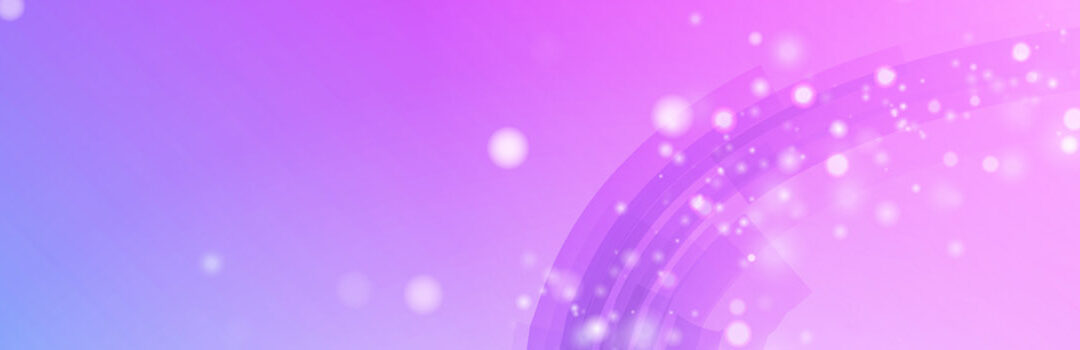 Technological Vector Web Banners