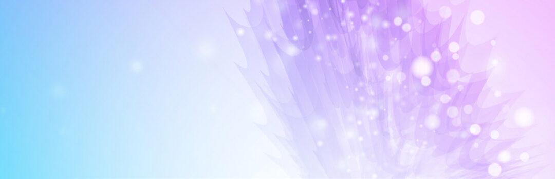 Technological Vector Web Banners