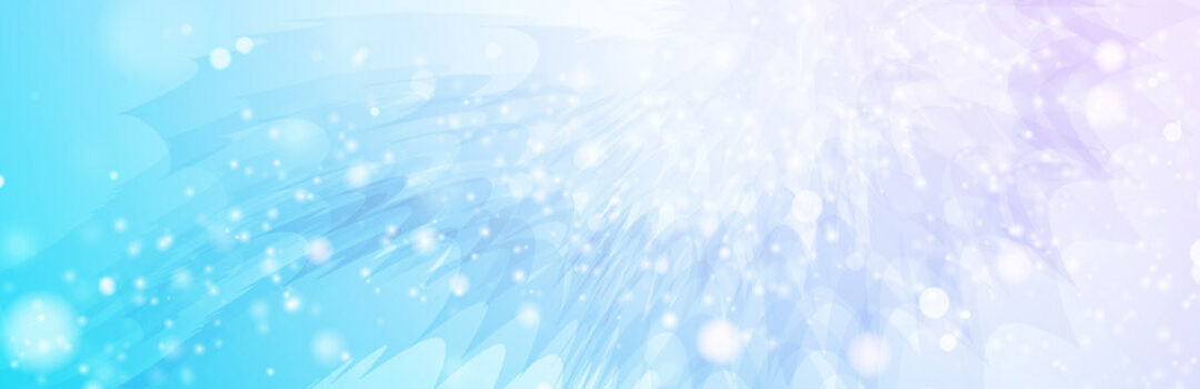 Technological Vector Web Banners