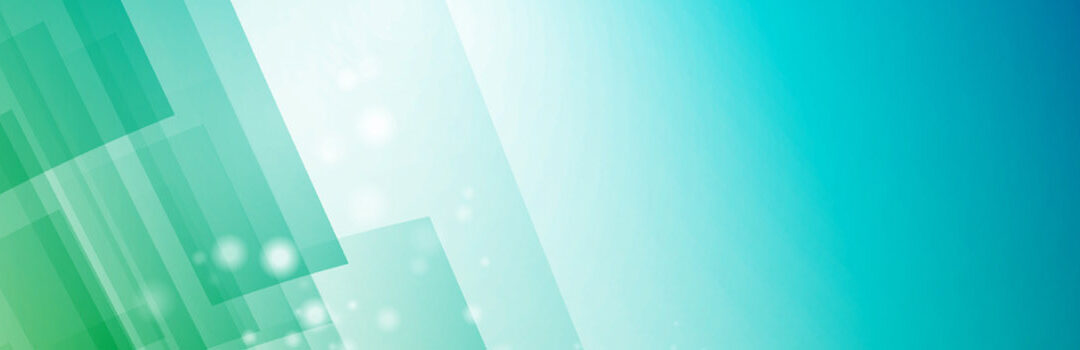 Technological Vector Web Banners