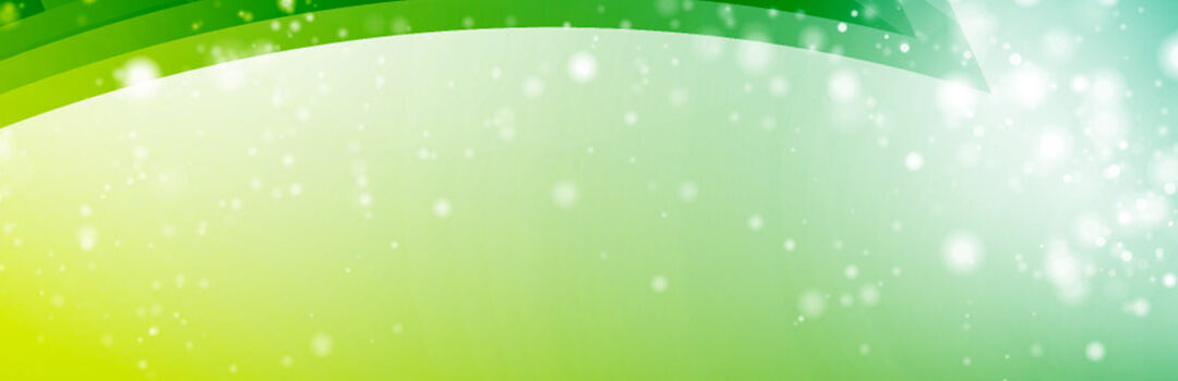 Technological Vector Web Banners