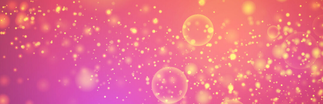 Technological Vector Web Banners