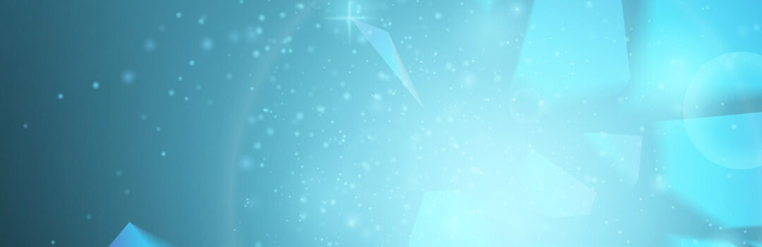Technological Vector Web Banners