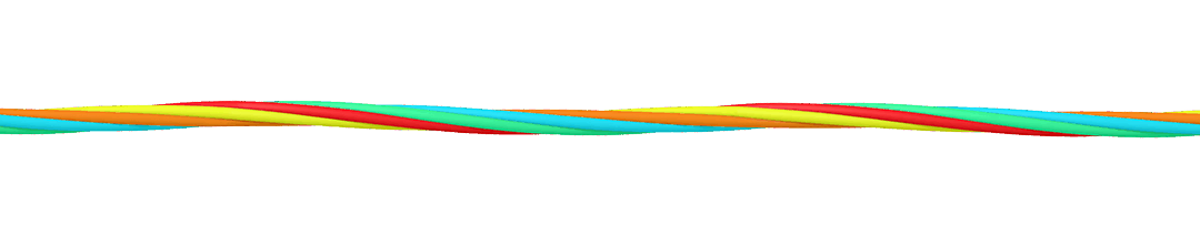 Network_Cable_Long_Left_1s