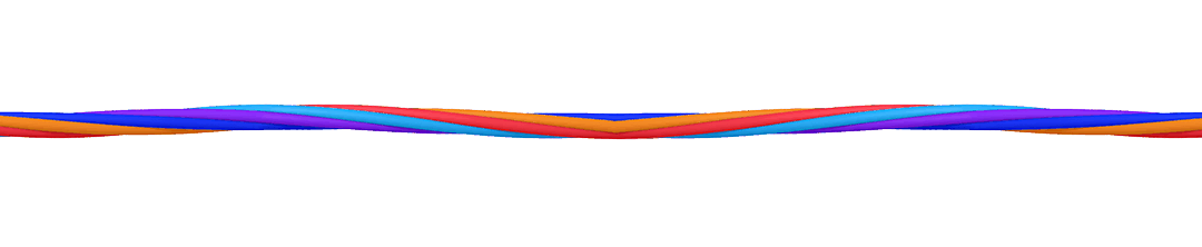 Network_Cable_Long_Mirror_2s