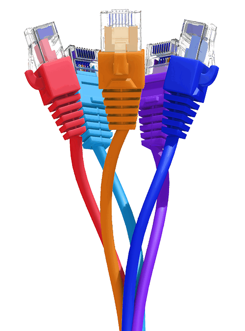 Network_Cable_Long__VP1