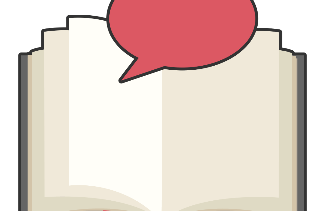 Q2020-book-philosophy