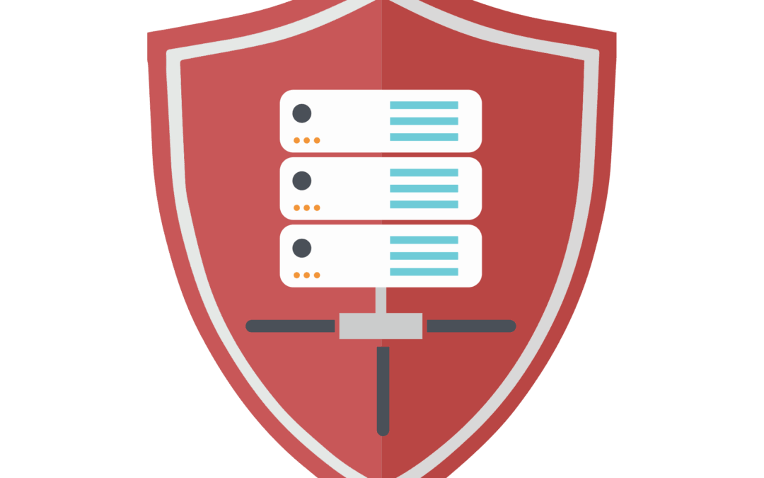 Q2020-infrastructure-security
