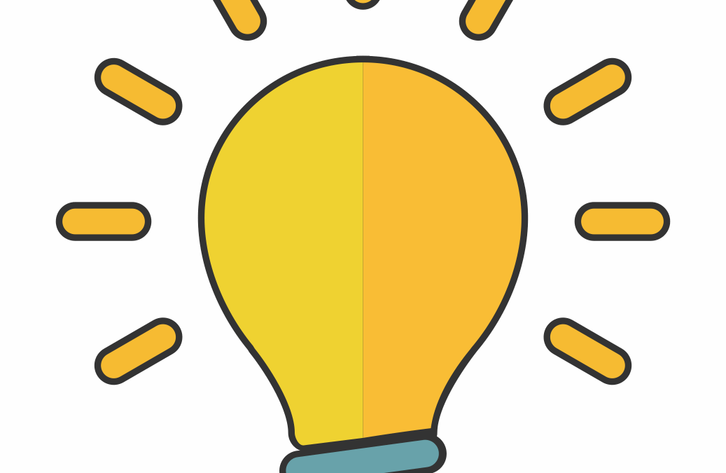 Q2020-light-bulb
