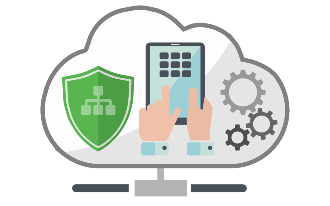 Q2020-managed-services