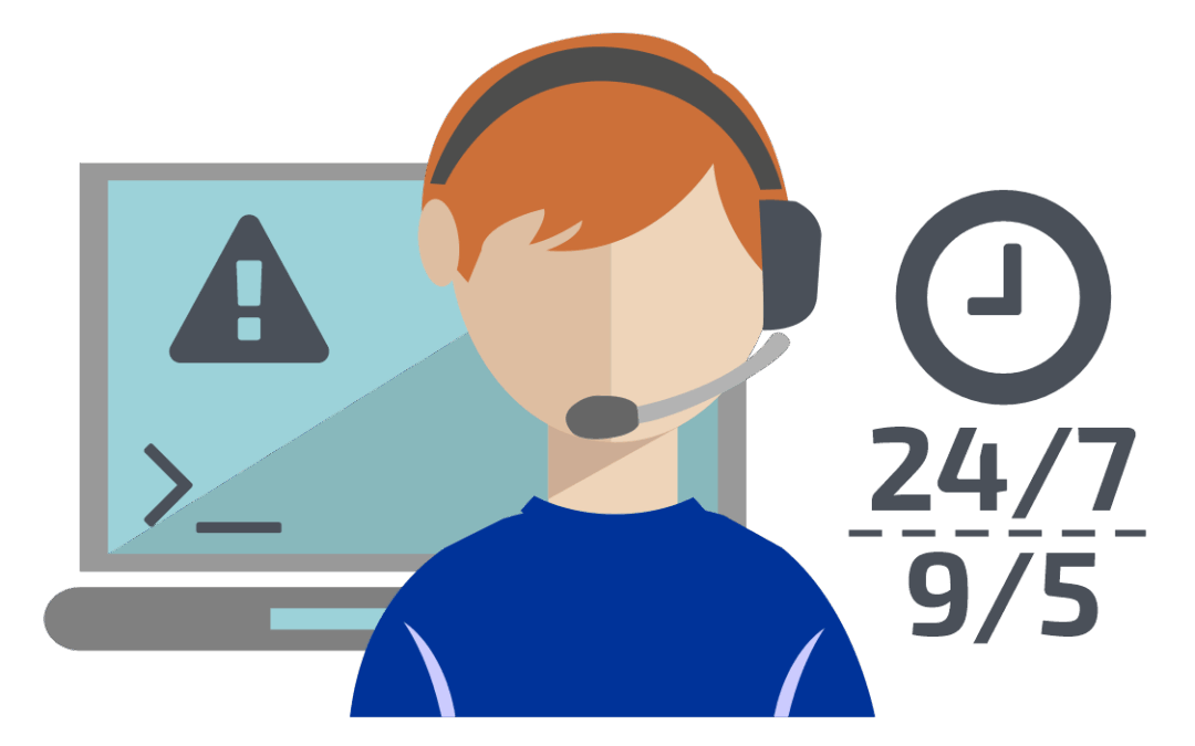 Q2020-support-24-7-9-5
