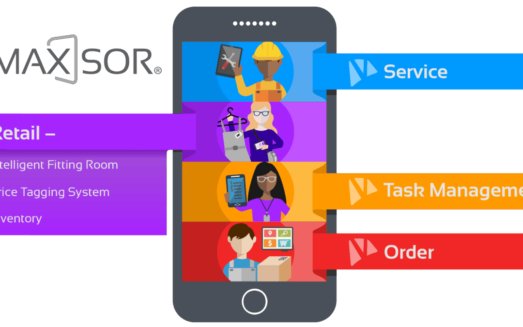 Q2020-vmaxsor-editions-en