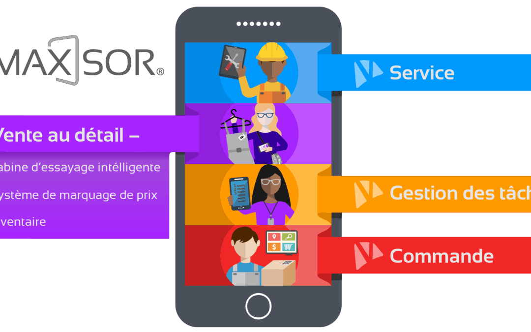 Q2020-vmaxsor-editions-fr