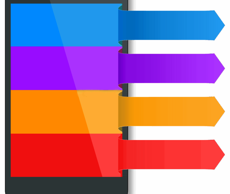 smartphone-infograph-vmaxsor-colours
