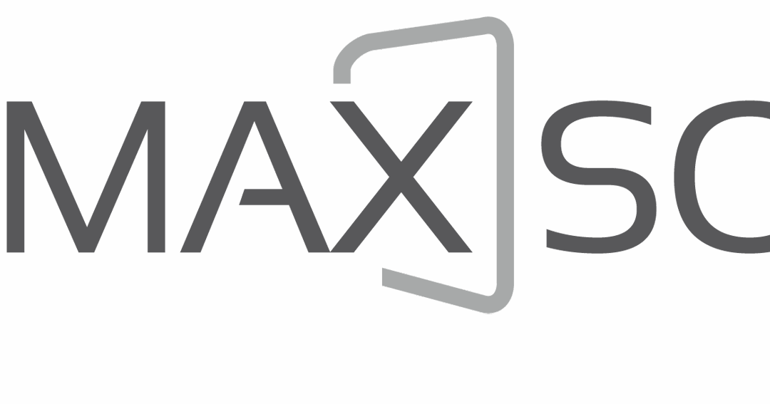VMAXSOR_Logo