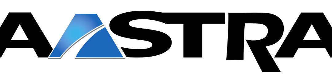 aastra_logo